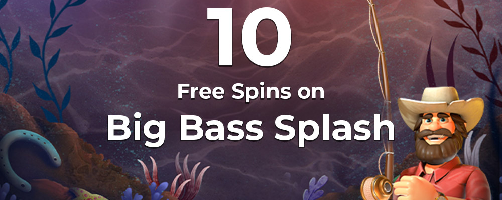 free-no-deposit-spins